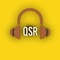 Quality Soul Radio Logo