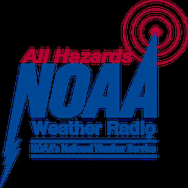NOAA Weather Radio WXM80 VHF 162.475 Riverhead, NY