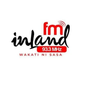 Inland FM Radio