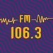 Radio Nauta Logo