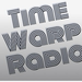 Time Warp Radio Logo