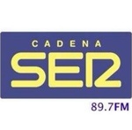 Cadena SER - SER Lanzarote