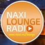 Naxi Radio - Lounge Radio
