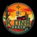 KDNA SW New Mexico Tejano Radio Logo
