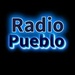 Radio Pueblo Bolivia Logo