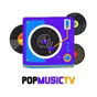 POPMUSICTV