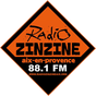 Radio Zinzine Aix