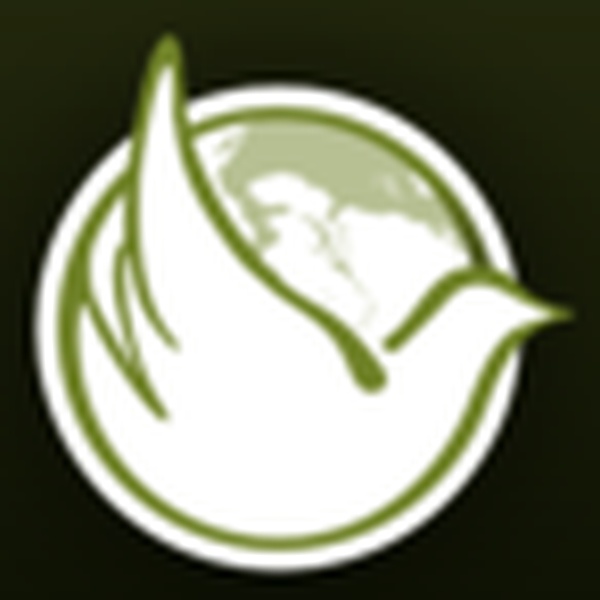 Ministerio Jesucristo es La Respuesta Radio Perryton, TX Listen Online