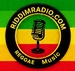 Riddim Radio Logo
