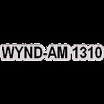 WYND - WYND