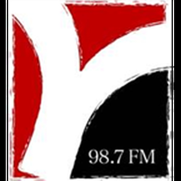 Y98 Radio - FM 98.7 - Nassau - Listen Online