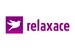 Relaxace - Zpěv ptáků Logo