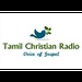 Tamil Christian Radio 24X7