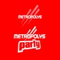 Metropolys - Party