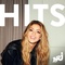 NRJ - Hits Logo