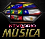 KTV Radio - Música