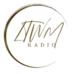 LTWM Radio Logo