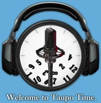 Timeless Taupo Logo