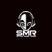 Style Music Radio Logo