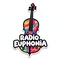 Radio Euphonia Logo