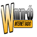 MRM Cloud Station Logo