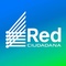 Red Ciudadana - XEPOP Logo