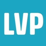 La Voz del Pitic - XHRMO Logo