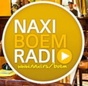 Naxi Radio - Boem Radio