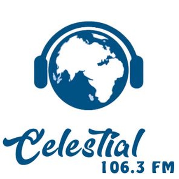 Celestial 106.3 FM FM 106.3 Guanare Listen Online