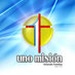 Uno Misión Radio