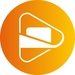Radio São Francisco Logo