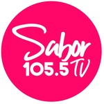 Radio Sabor FM Logo