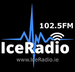 Ice Radio Logo