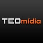 Rádio Teomidia