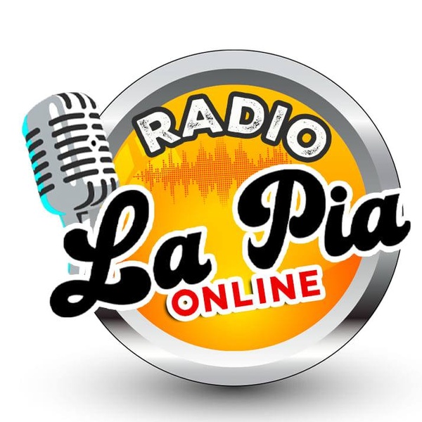 La Pia Radio Online Cuenca Listen Online