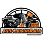 Auto Country Radio - Prince Edward Island