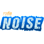 Radio Noise Logo