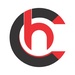 Rádio Chiru FM 104.3 Logo