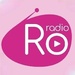 Romantica Radio Logo