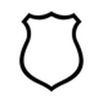 Sangamon County, IL Sheriff, Police, State Police