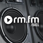 RauteMusik - Bass