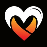 Stereo Amor Logo