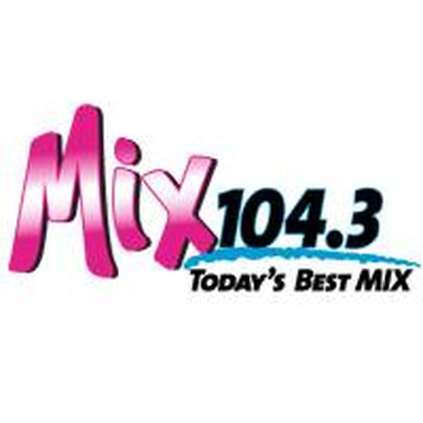 Mix 104.3 KMXY FM 104.3 Grand Junction, CO Listen Online