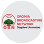 OBN Radio