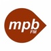 MPB FM Logo