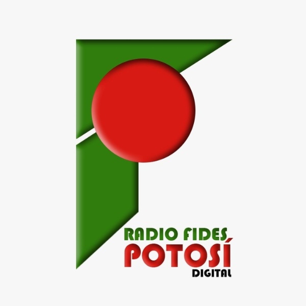 Radio Fides Potosí FM 88.9 Listen Online
