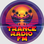 Trance Radio FM