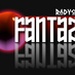 Radyo Fantazi Logo