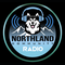 Northland Community Radio Logo