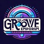 MGZC Media - The Groove Emporium Radio
